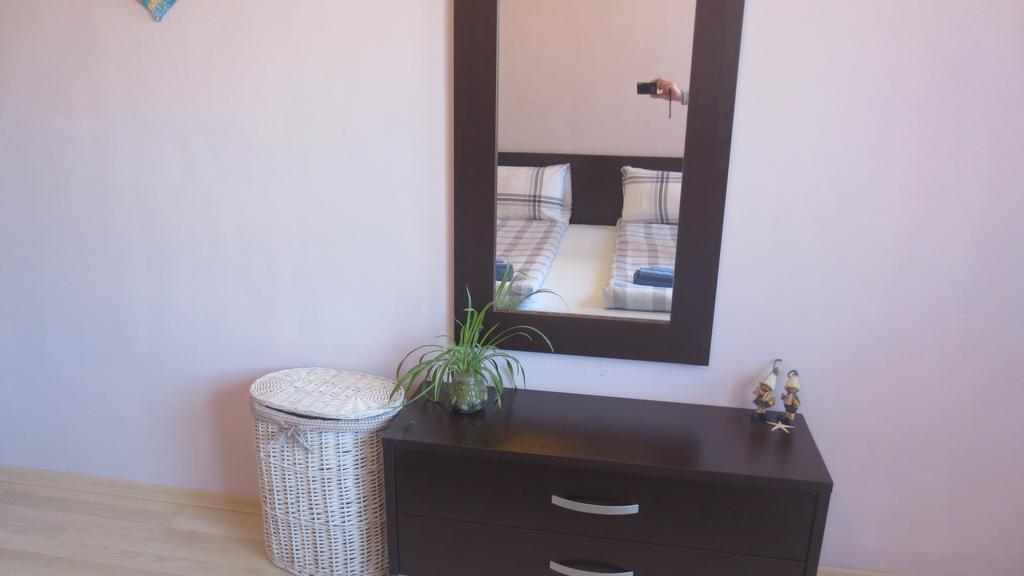 Apartment Sophie Plovdiv Exterior foto
